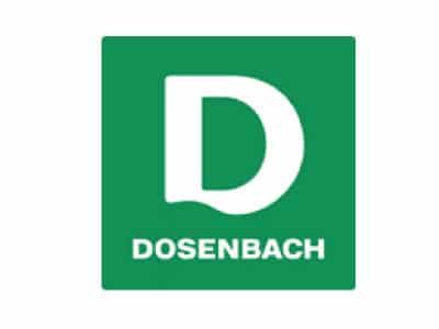 Dosenbach-1