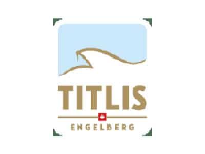 TITLIS-1.jpg