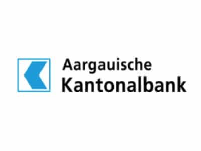 aargauische-kantonalbank-1.jpg
