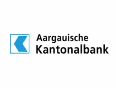 aargauische-kantonalbank-1