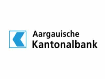 aargauische-kantonalbank-1