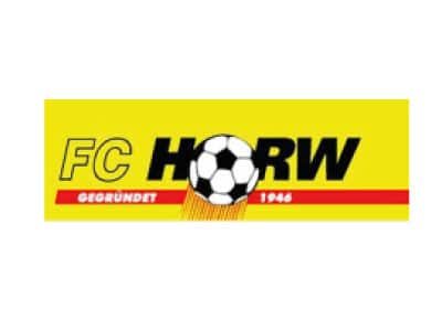 fc-horw-1