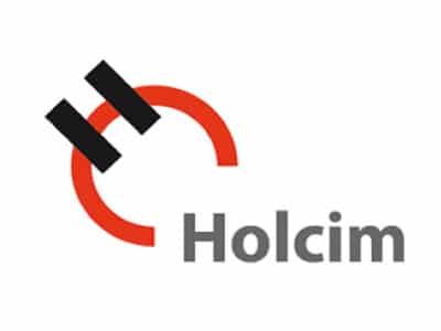 holcim-1