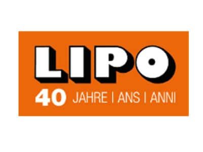 lipo-1.jpg