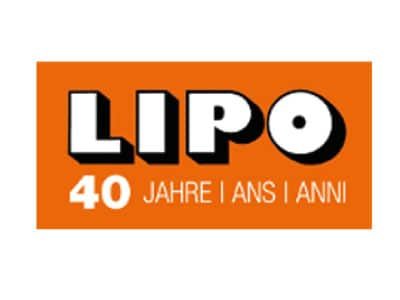 lipo-1