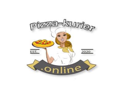 pizza-kurier-1